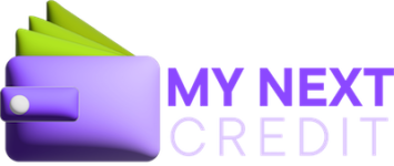 Let's find you a new credit card